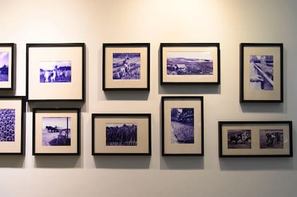 Hoy, el Playas Art Hotel es un alojamiento y un espacio para el arte y la cultura