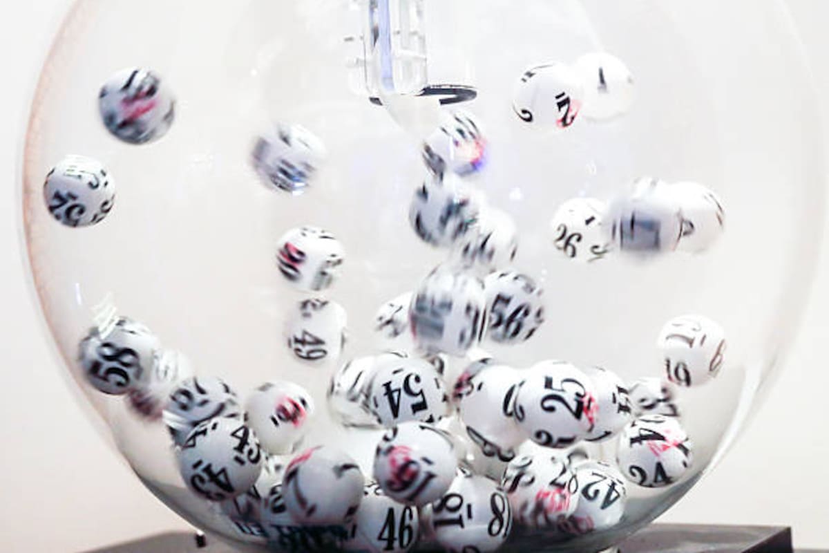 Hoy el sorteo del Quini 6 comienza a las 21.15