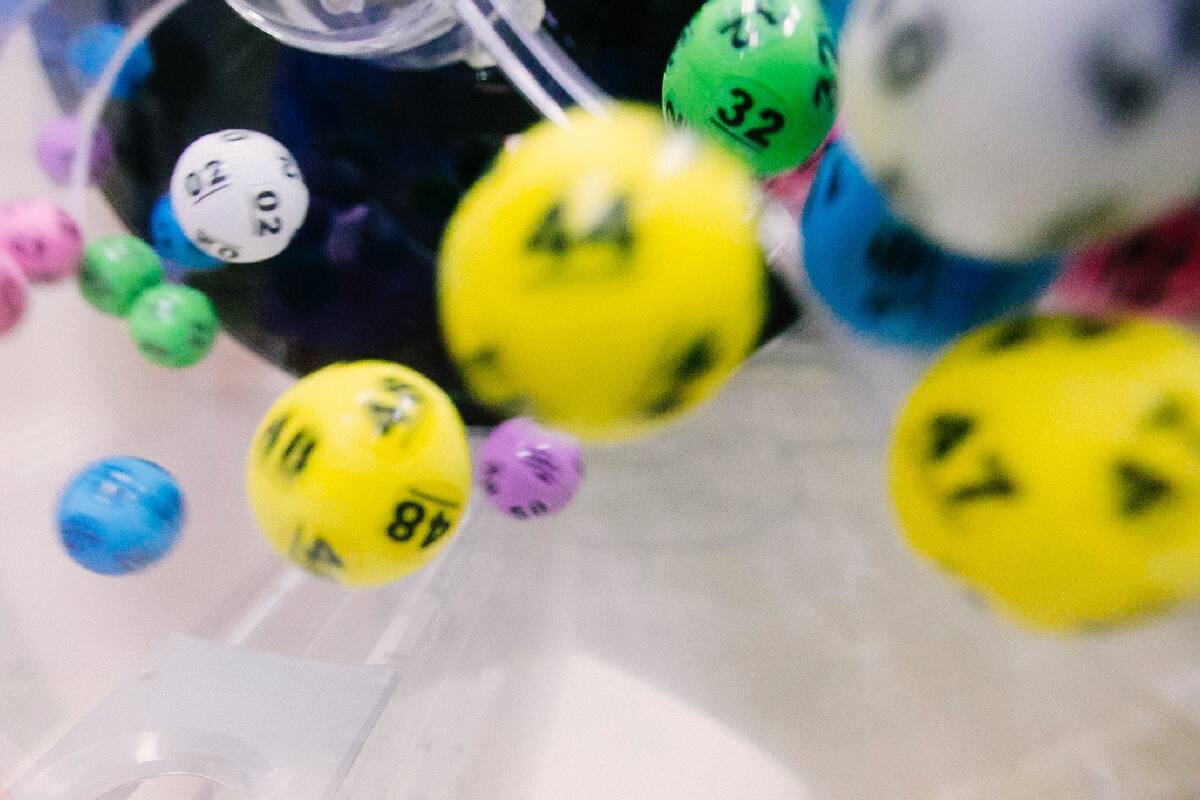 Hoy el sorteo del Quini 6 comienza a las 21.15