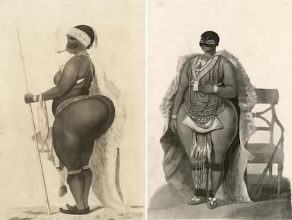 Hoy en día es considerada por muchos como el epítome de la explotación y el racismo colonial, de la cosificación y ridiculización de los africanos.
Foto: Science photo library