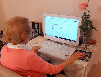 Hoy en día es fácil encontrar en Internet todo lo que se necesita incluyendo herramientas que pueden ayudar a potenciar el aprendizaje de una forma muy práctica