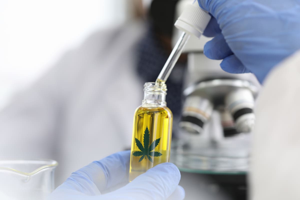 Hoy en día gran cantidad de los pacientes concurren a la consulta médica ya consumiendo el cannabis medicinal. En esos casos los profesionales más que indicar el tratamiento, los acompañan a lo largo de éste