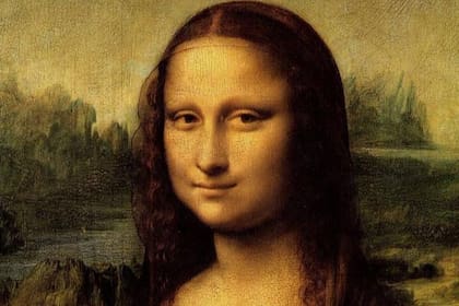 Hoy es aclamada como la obra de arte "más conocida, más visitada, más alabada, más parodiada del mundo". Pero no siempre fue así.