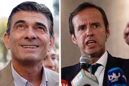 Hoy es el balotaje de la elección de Bolivia 2025