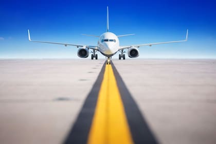 Hoy es el Día de la Aviación Civil Internacional