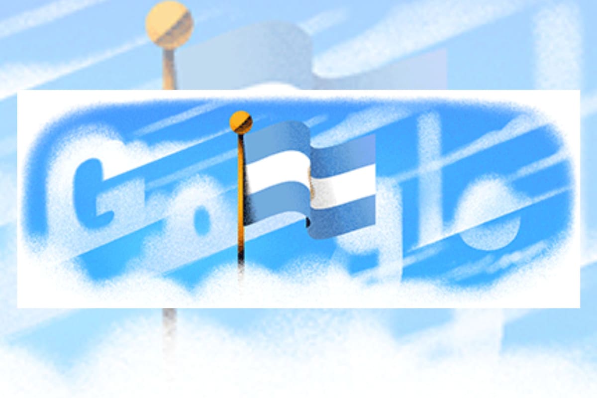 Hoy es el Día de la Independencia argentina