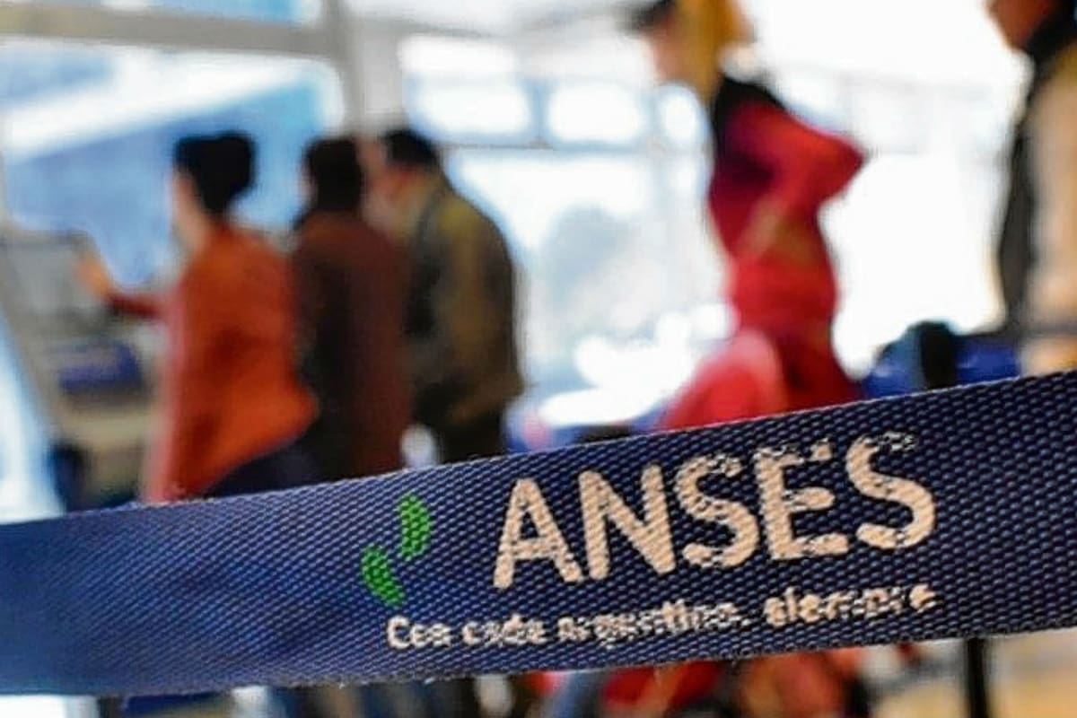 Hoy es el Día del Trabajador Previsional en Argentina.