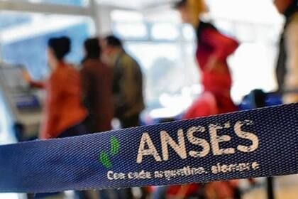 Hoy es el Día del Trabajador Previsional en Argentina.