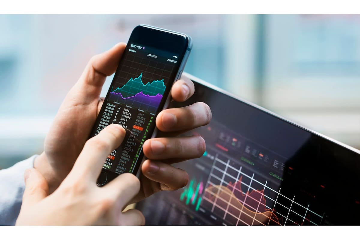 Hoy hay 250 fintech registradas en la Argentina, con unas 7,5 millones de cuentas virtuales
