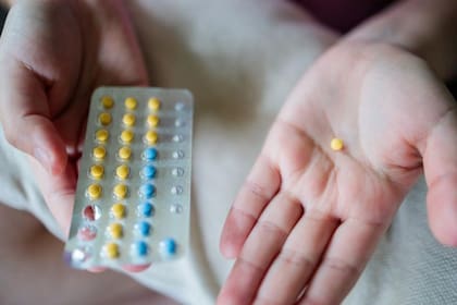 Hoy hay una mayor prevalencia y aceptación del uso de métodos anticonceptivos en América Latina