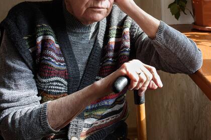 Hoy la Anses inicia el pago de las jubilaciones y pensiones que superan el haber mínimo