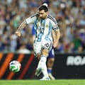 Hora de EE.UU. de los partidos de hoy en el Mundial 2026 y quién juega este martes 16 de junio