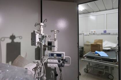 Hoy la Comisión de Salud de China elevó a 304 los muertos y a 14.380 los afectados en todo el país