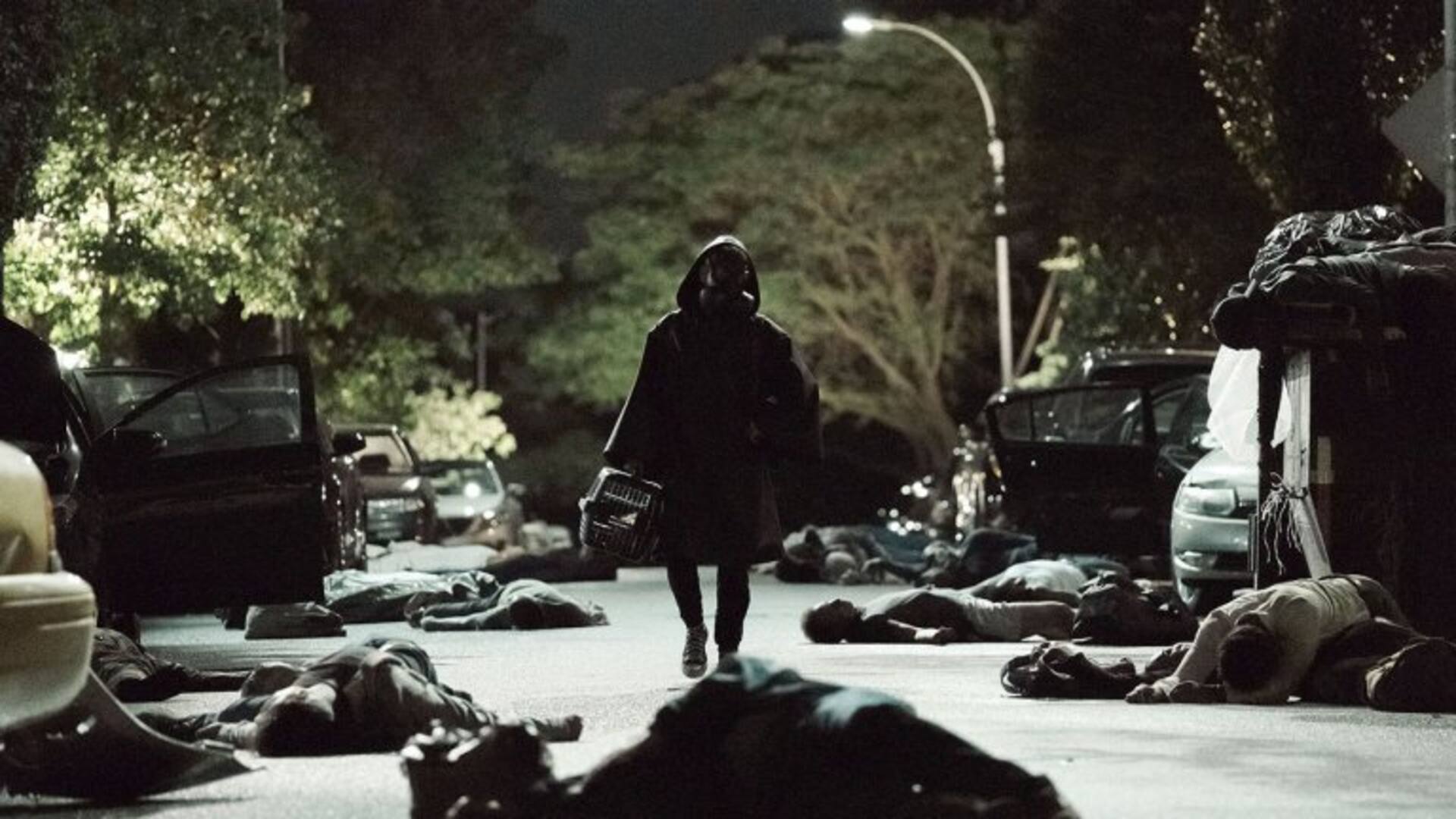 Hoy llegan a Star+ los primeros tres episodios de Y: The Last Man