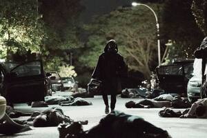 Hoy llegan a Star+ los primeros tres episodios de Y: The Last Man