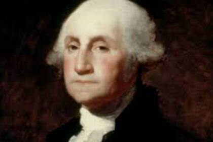 Hoy los servicios se ven afectados en EE.UU por el feriado federal