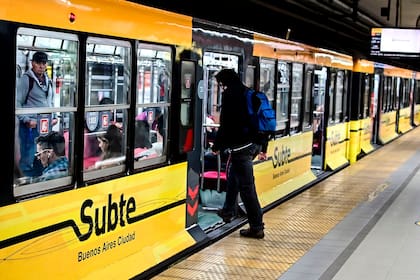 Hoy reabren cinco estaciones que habían sido cerradas por la pandemia