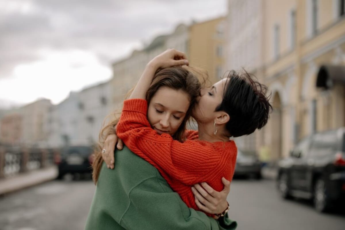 Hoy sabemos que, cuanta más empatía posea un ser humano, menos maldad tendrá