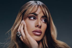 Hoy salen a la venta las entradas de Futttura, el festival que hará Tini Stoessel el 24 de octubre en Tecnópolis