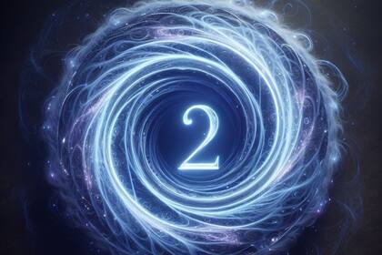 Hoy se abre el portal energético 2/2