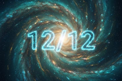 Hoy se abre el portal energético 12/12