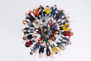 Hoy se celebra el Día de la Cero Discriminación