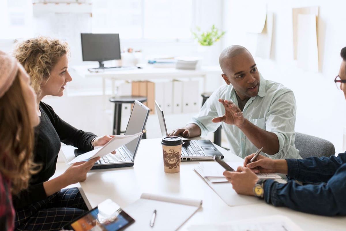Hoy se celebra el Día de la Publicidad y el Publicista.