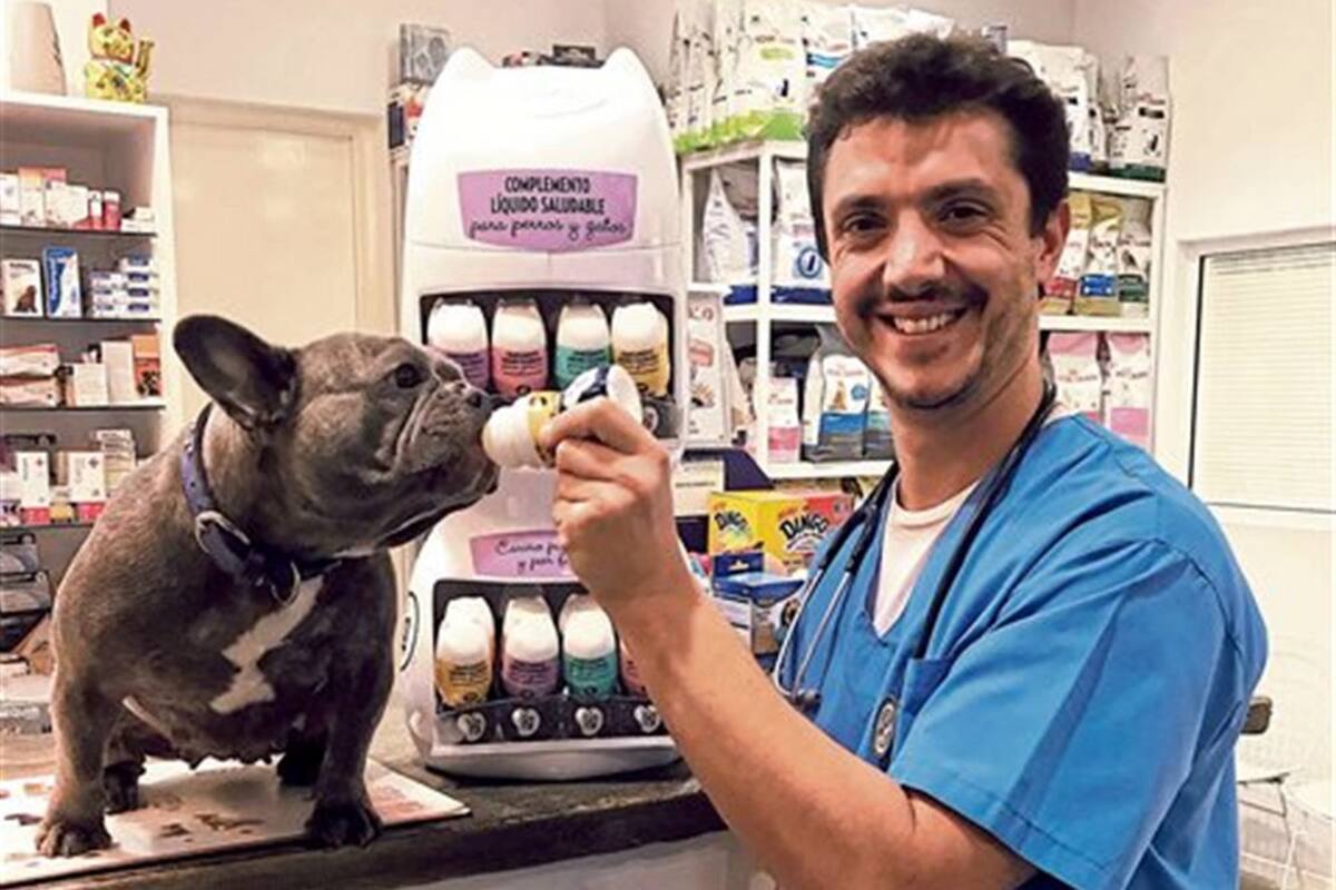 Hoy se celebra el Día de los trabajadores agropecuarios