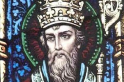 Hoy se celebra el día de San Silvestre