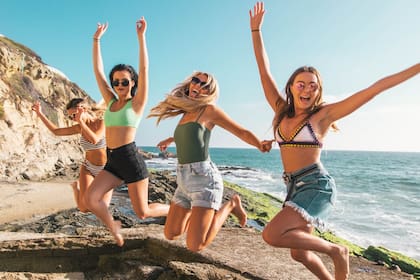 Hoy se celebra el Día del Soltero