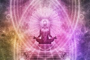 Hoy se celebra el Día del Reiki