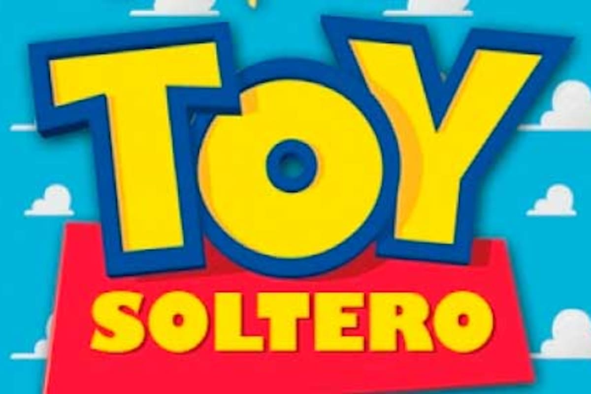 Hoy se celebra el Día del Soltero