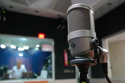 Hoy se celebra el Día del Periodista Deportivo