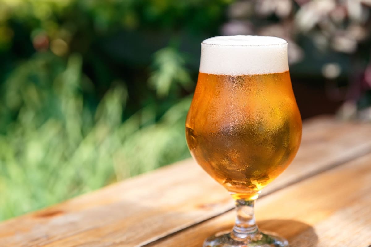 Hoy se celebra el Día del Trabajador Cervecero en la Argentina