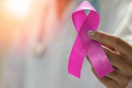 Hoy se celebra el Día Internacional contra el Cáncer de mama