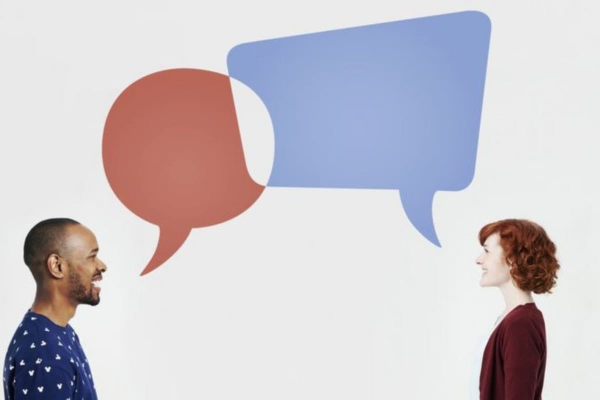 Hoy se celebra el Día Internacional de la Lengua Materna