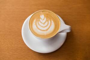 Hoy se celebra el Día Internacional del Café