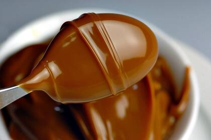 Hoy se celebra el Día Internacional del Dulce de Leche