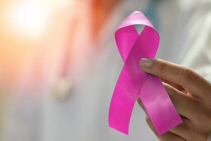 Hoy se celebra el Día Mundial contra el Cáncer