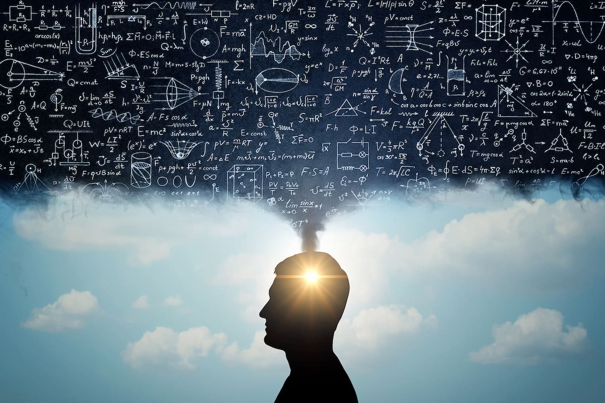 Hoy se celebra el Día Mundial de la Filosofía