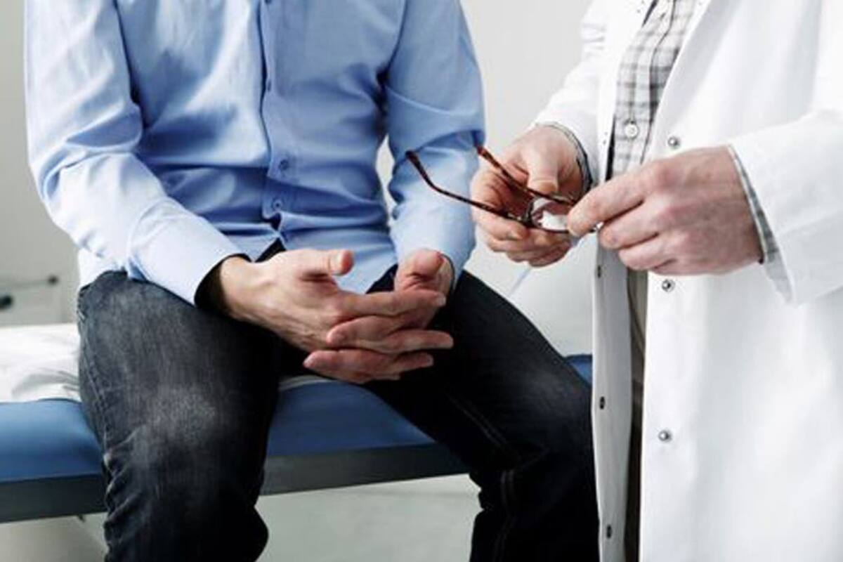 Hoy se celebra el Día Mundial de la Salud