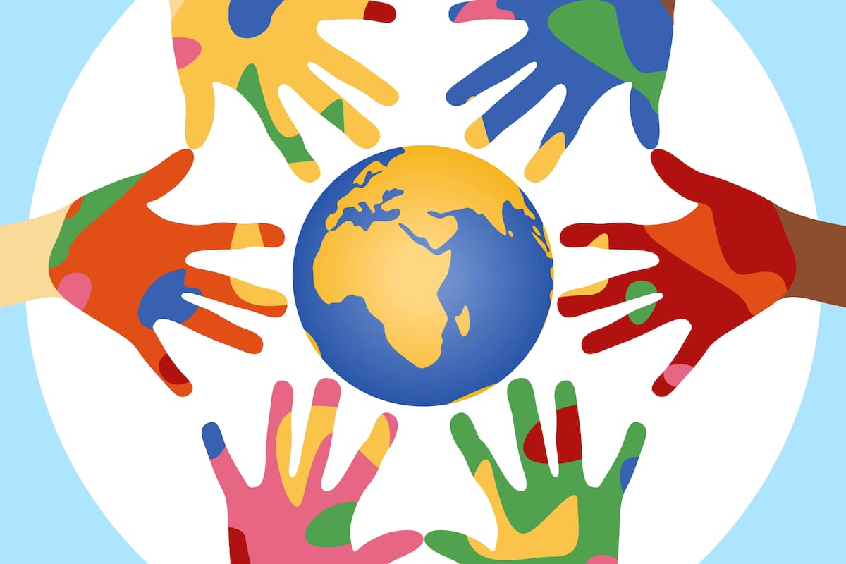 Hoy se celebra el Día Mundial de la UNESCO