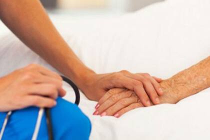 Hoy se celebra el Día Mundial de las Enfermedades Raras