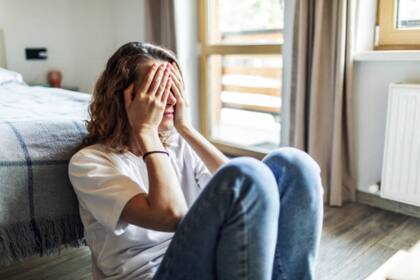 Hoy se conmemora el Día de Mundial de la Salud Mental, una efeméride muy relevante para la sociedad