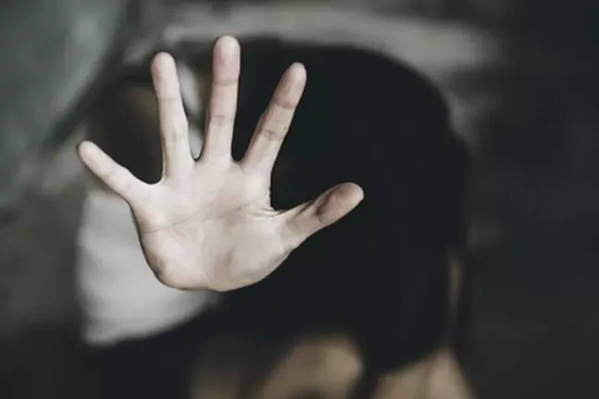 Hoy se conmemora el Día Internacional de la Lucha contra el Maltrato Infantil