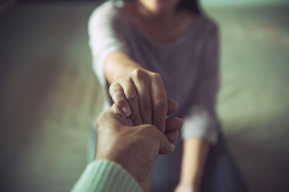 Hoy se conmemora el Día Mundial de la Prevención del Suicidio