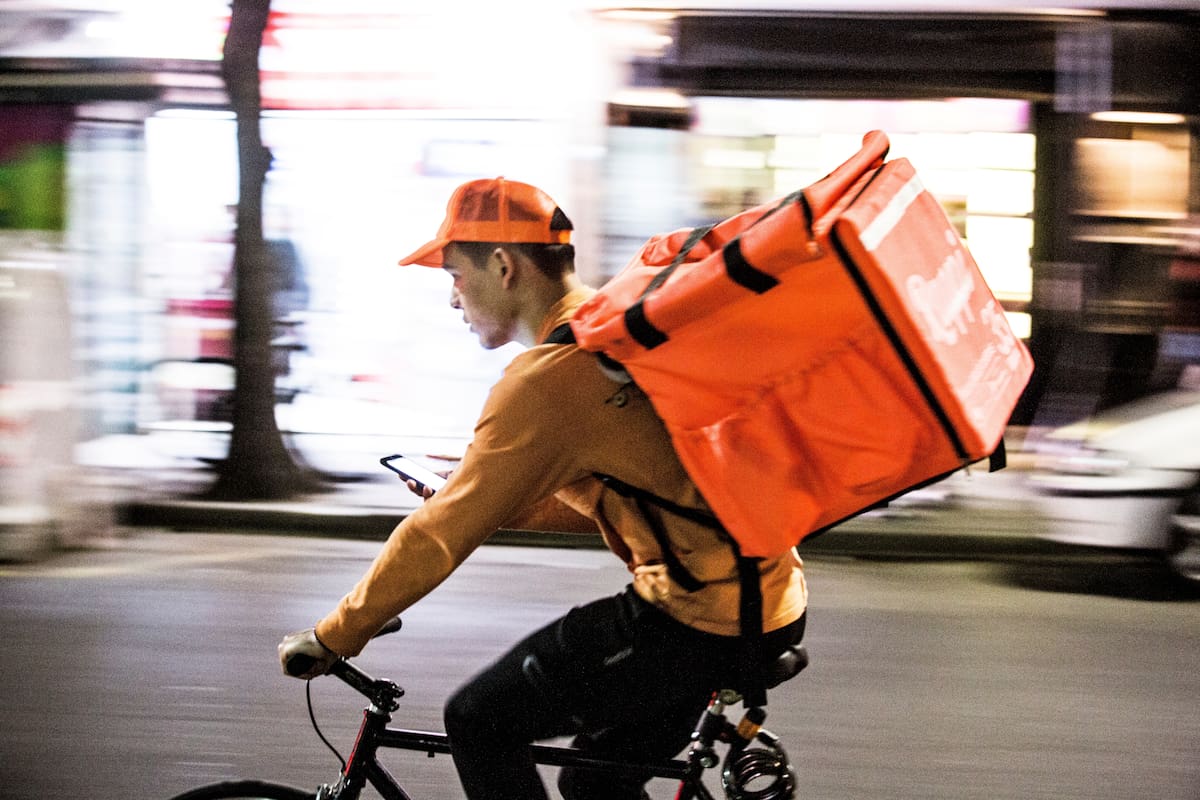 Hoy se conmemora el Día Mundial de la Seguridad y la Salud en el Trabajo