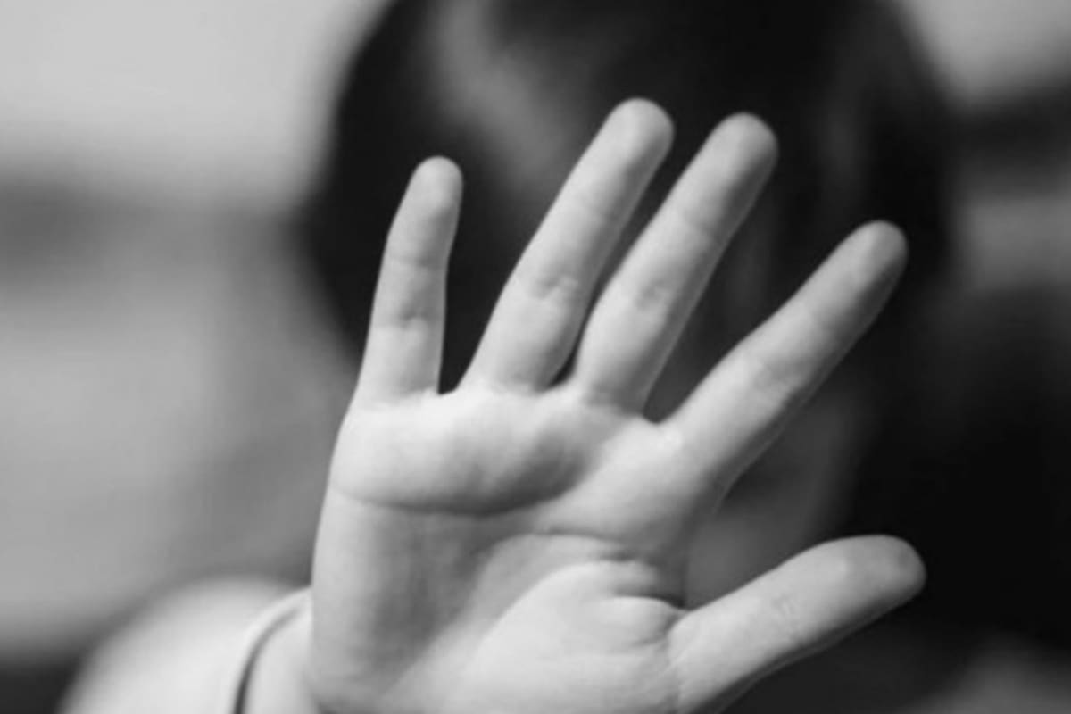 Hoy se conmemora el Día Mundial para la prevención del abuso infantil.