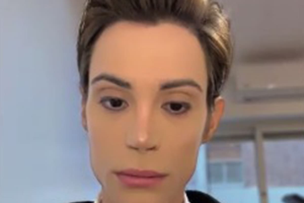 Hoy se conoce el veredicto del juicio donde fue juzgado Felipe Pettinato