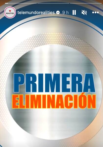 Hoy se conocerá al primer eliminado de Top Chef VIP